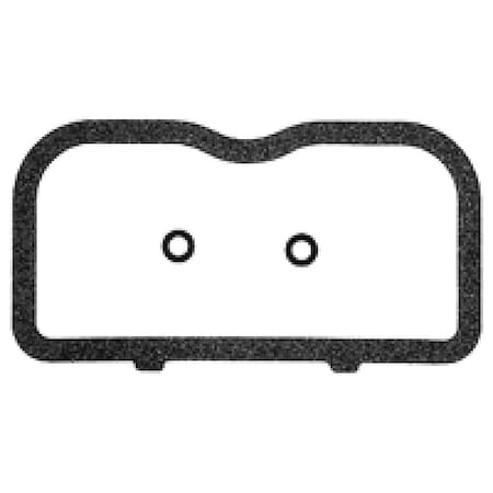Aftermarket Valve Cover Gasket A65734
